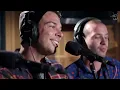 One Day - 'Love Me Less' (live for Like A Version)