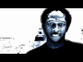 Download Lagu David Simmons - You Don't Know