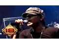 Download Lagu Tipe-X - Hujan (Live Konser Palembang 29 Oktober 2006)