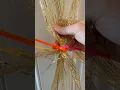 do this to your front door