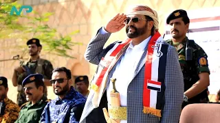 أغنية أتظن أنك قد طمست هويتي ومحوت تاريخي ومعتقداتي 