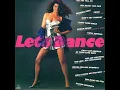 Download Lagu Let's Dance 1992 Som Livre