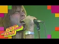 Download Lagu Iron Maiden - Wasted Years | COUNTDOWN (1986)