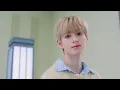 Lagu 더윈드 (The Wind) 'Only One' M/V