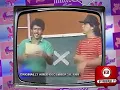 Eat Bulaga! - Bulagaan '89 [DEC-28-1989]