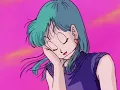 Download Lagu Dragon Ball Ending English - I'll Give You Romance (Extended Version)