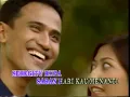 Dinamik - Rindu
