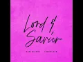 Lord & Savior - Sam Rivera & Limoblaze