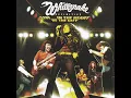 Download Lagu Whitesnake - The Definitive Ready An' Willing Tour 1980 (COMPLETE CONCERT)