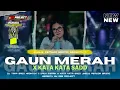 Download Lagu DJ TRAP SADD NRONTOK !!! GAUN MERAH X KATA KATA SADD JINGLE PEMUDA BROMO BERSATU BY R29 PROJECT