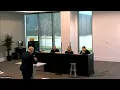 6th District Court of Appeal Session - April 18 2023