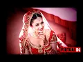 Download Lagu Wedding House Indian Hits Remix ft (Selector Rovin Selector Bigz Dj Exclusive Selecta Palmer)