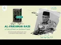 Download Lagu [Eps. 226] Pengajian Tafsir Al-Fakhrur Rozi Jilid 4