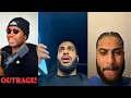 What He Said About Black Culture Had The ENTIRE Internet Against Him