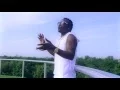 Download Lagu Caden By Eddy Wizzy New Gospel HD video 2016