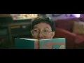 Download Lagu MORFEM - Di Sini Saja (Jangan Kemana-mana) Official Video