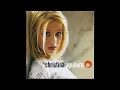 Download Lagu Christina Aguilera 1999 Album 2nd Pressing