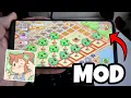 My Dear Farm Apk - Get Unlimited Gems Coins iOS Android