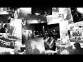 Gotts Street Park - 'Tell Me Why' feat. Olive Jones [Official Audio]
