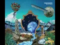 Download Lagu TREASURE (トレジャー) Here I Stand [Audio]