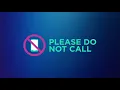 Apply Online for Unemployment Benefits