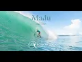 Download Lagu Madu