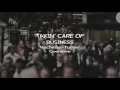 Takin' Care of Business | Bachman-Turner Overdrive | Lyrics ☾☀