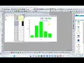 Origin Pro - Plotting and Analysis