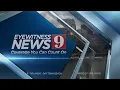 WFTV - Channel 9 Eyewitness News at 4PM
