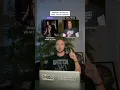 Download Lagu Original Song Vs. Viral Slowed Version: Haddaway “What Is Love” \u0026 Mike O’Hearn #shorts #music