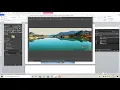 Gimp Montage part3 4