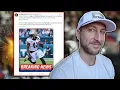 BREAKING Alvin Kamara Agrees to New Deal to Stay in New Orleans James Skrmetta Reacts