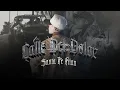 Santa Fe Klan - Calle Del Dolor
