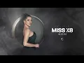 Miss K8 - Inspire