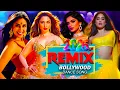Download Lagu Bollywood Desi Party Remix 2025 | Nonstop DJ Dance Mix by DJ Rangila Beats🔥