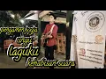Download Lagu LAGUKU - UNGU COVER BY MUSISI JOGJA PROJECT
