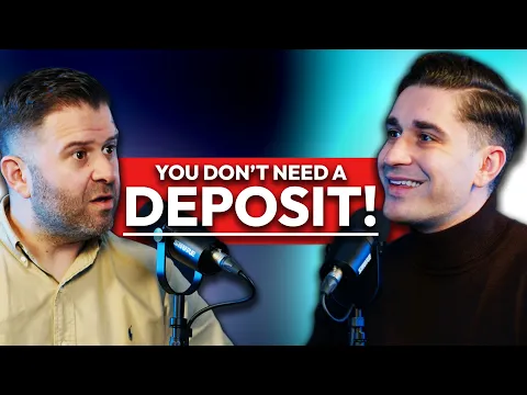 Buying Your First Home Looks Different Today