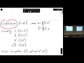Lecture 12 - Optimization Gradient Descent Cont UofA CMPUT267 Machine Learning I Fall 2025