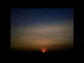 again [Lofi/Hip hop] M Y D
