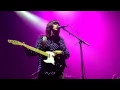 Courtney Barnett – Depreston