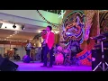 ใจรัก - เท่ห์ อุเทน พรหมมินทร์ @Fashion island