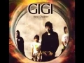 Download Lagu pintu surga by gigi band