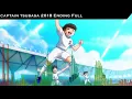 Download Lagu Captain Tsubasa (2018) Ending Full