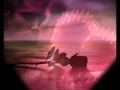 Download Lagu Música de KLB estou em suas mãos