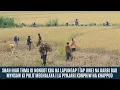 Download Lagu SHAH HIAR THMA KI NONGOT KBA HA LAPANGAP | LA PYNJARI KORPHIW HA KHAPPUD