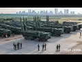 Download Lagu FAKTA BARU! Rusia tawarkan Rudal Iskander-M ke INDONESIA