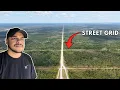 I Visited a Failed Florida Development From The 1960s
