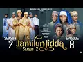 Download Lagu JAMILUN JIDDA SEASON 2 EPISODE 8