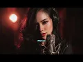 Mengapa - Nicky Astria (Cover) By Sliweran
