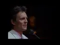 "Pity the Child" (Chess Concert, Stockholm 1984)